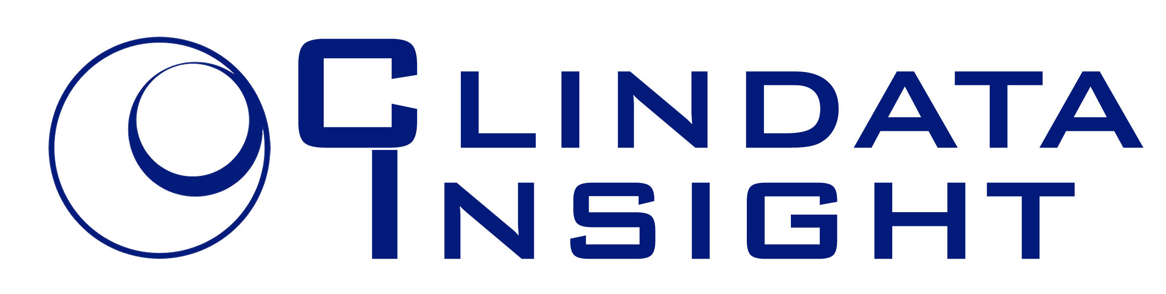 Clindata Insight