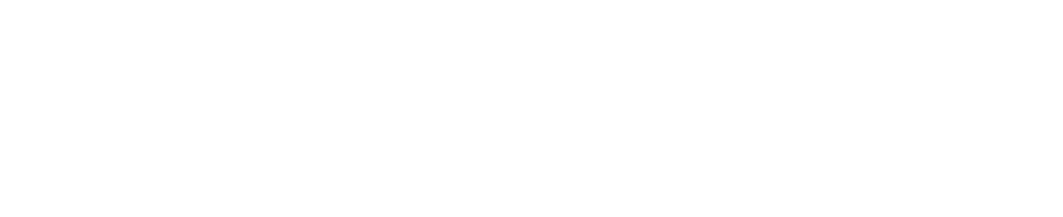 Clindata Insight